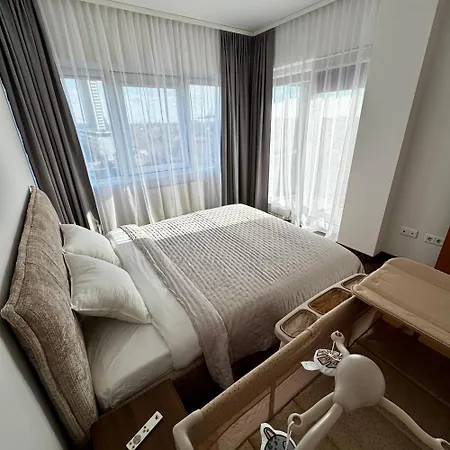 Atostogu Namai * Klaipėda