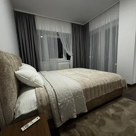 Atostogu Namai Klaipėda